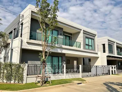 image_rental-27636086