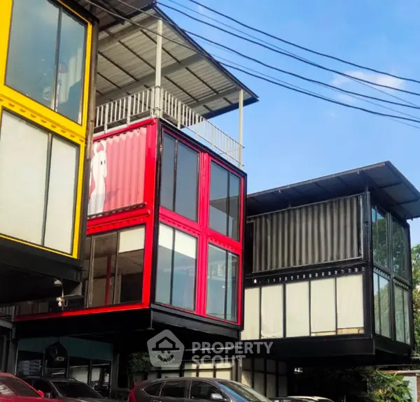 image_rental-28843957