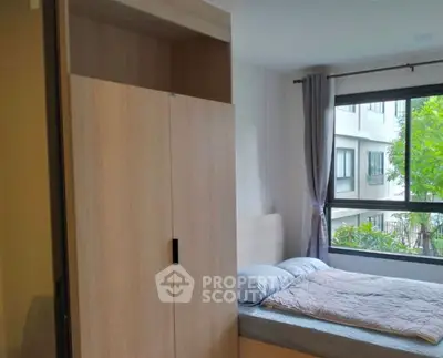 Screenshot 2568-11-13 at 16.42.23.jpg