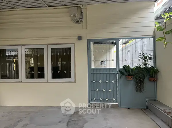 image_rental-27179935