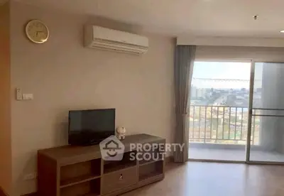 image_rental-26941949