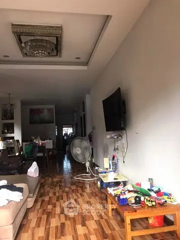 image_rental-30217008