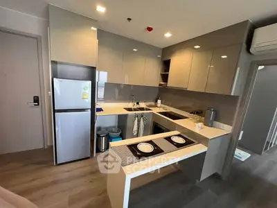 image_rental-28934425