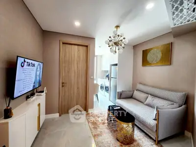 image_rental-30364349