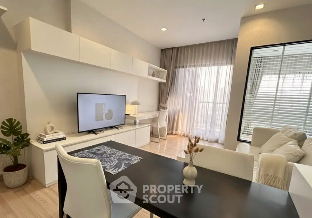 Screenshot 2569-04-22 at 12.37.00.jpg