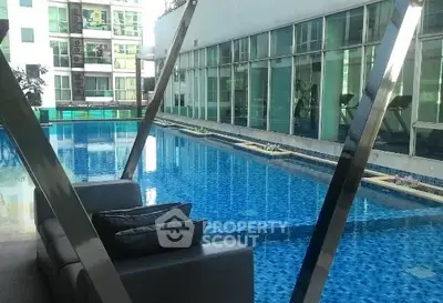 image_rental-30695289