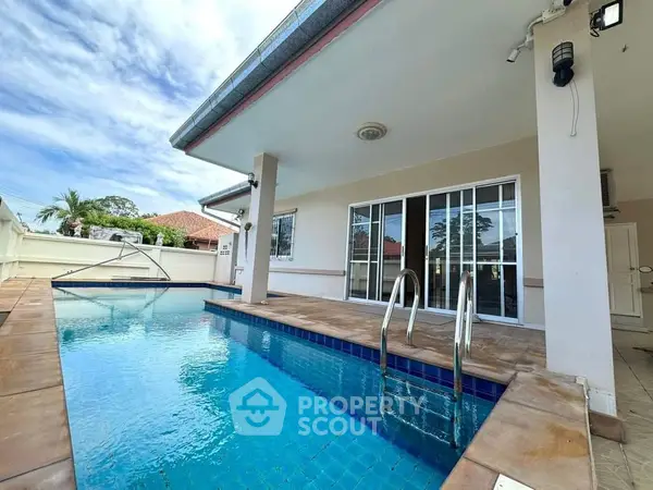 image_rental-24418177