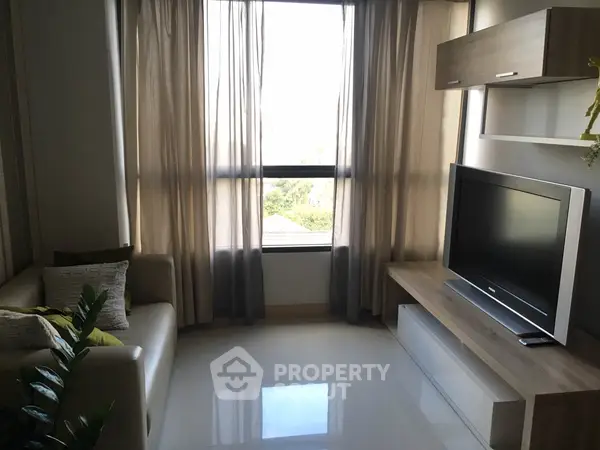 image_rental-8992880