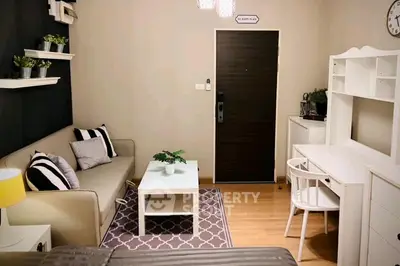 Screenshot 2025-11-05 093627.png