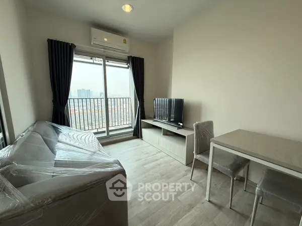 image_rental-23037476