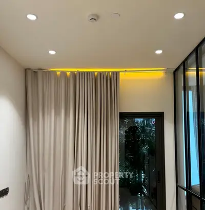 Screenshot 2569-03-18 at 15.13.44.jpg