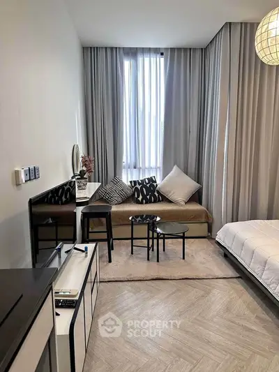 image_rental-30933016