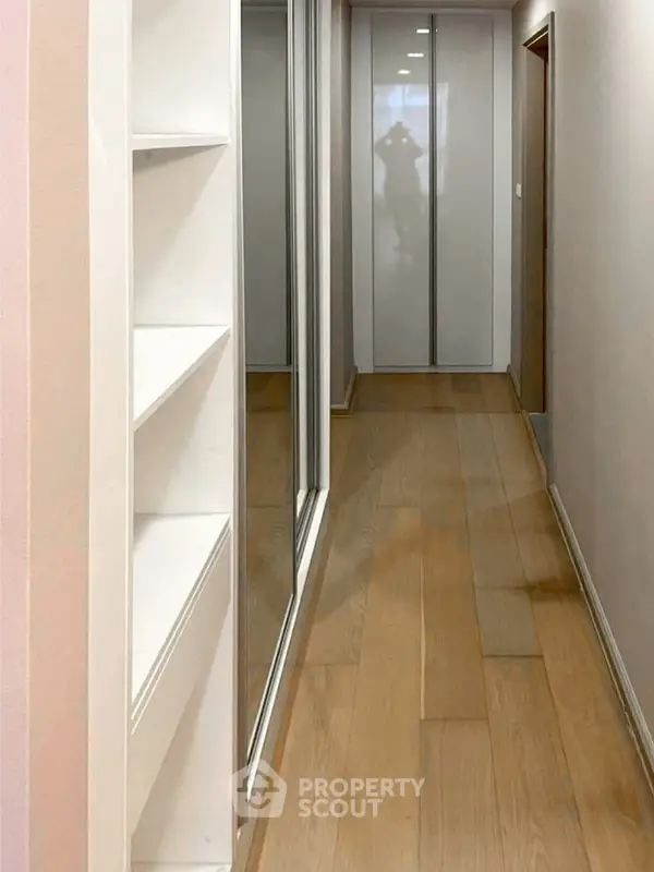 image_rental-25443713