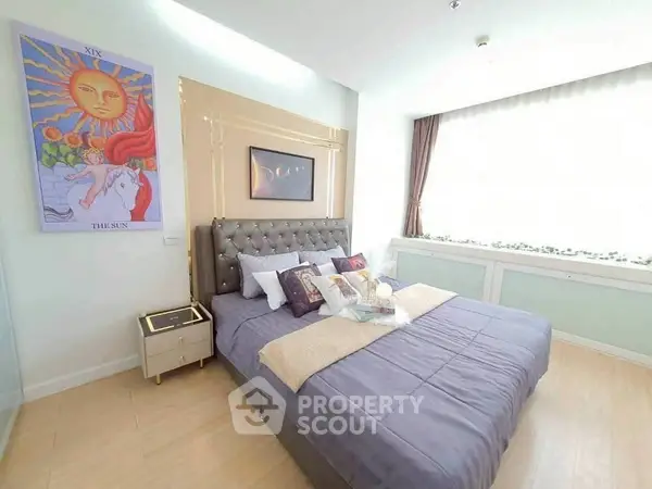 image_rental-28502708