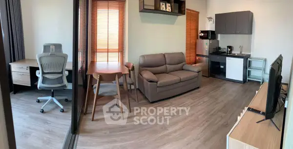 image_rental-23267079