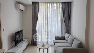 image_rental-7448212