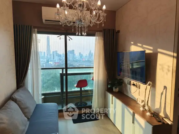 image_rental-30783341