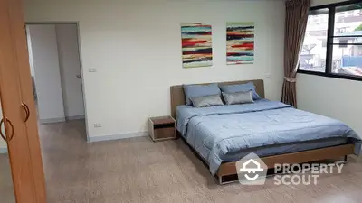  2 Bedrooms Condo at Sampoom Garden Condominium-5