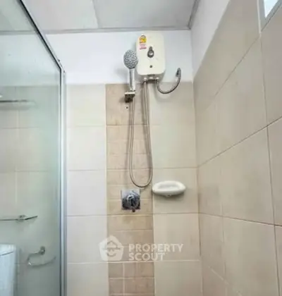 Screenshot 2569-04-07 at 18.45.01.jpg