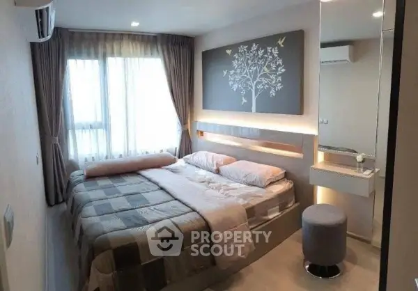 image_rental-28322137