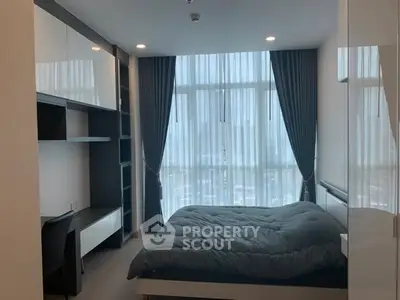 image_rental-28355460