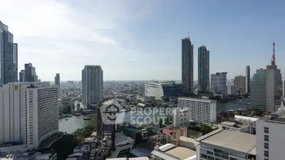  1 Bedroom Condo -3