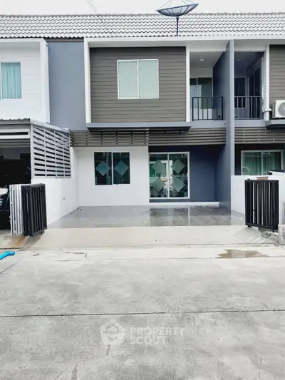 image_rental-27407731