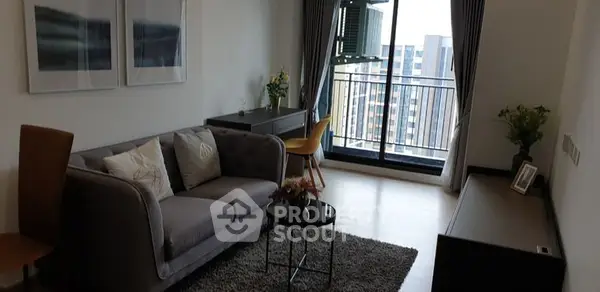 image_rental-6099430