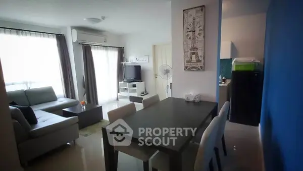 image_rental-13628557