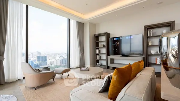 image_rental-28571374