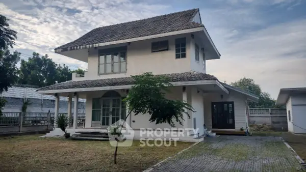 image_rental-24418318