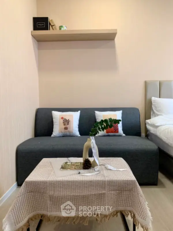 image_rental-11296437