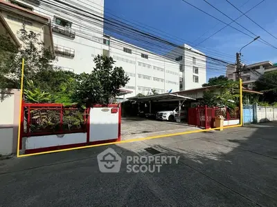 image_rental-27237836