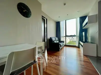 image_rental-29752099