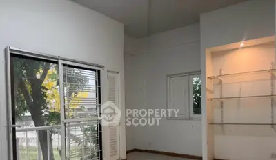 Screenshot 2568-12-23 at 08.36.32.jpg