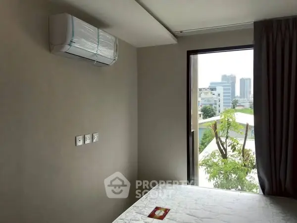 image_rental-26491265