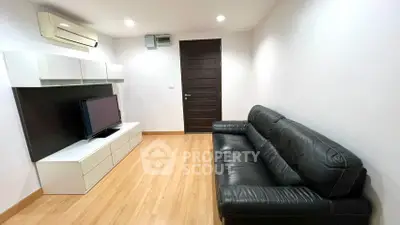 b7e6f4f1-d8f3-4191-a90a-0916dc19e55a.jfif