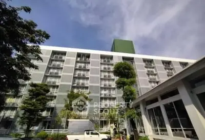 image_rental-31350608