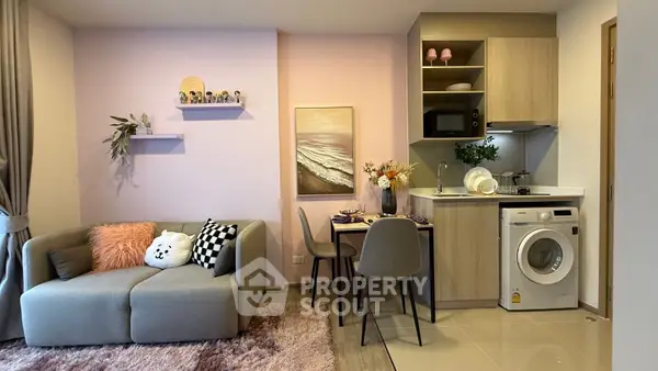 image_rental-26041470