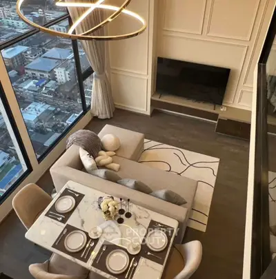 Screenshot 2569-01-25 at 07.55.42.jpg