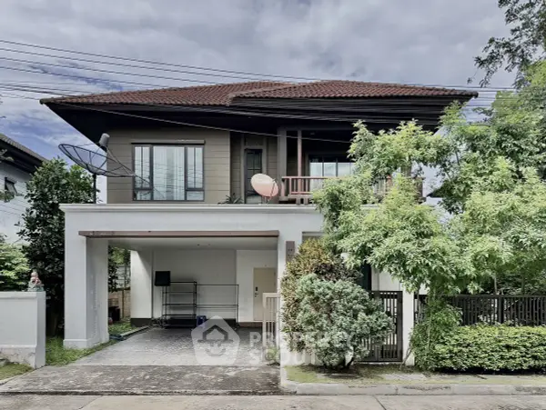 image_rental-25957911