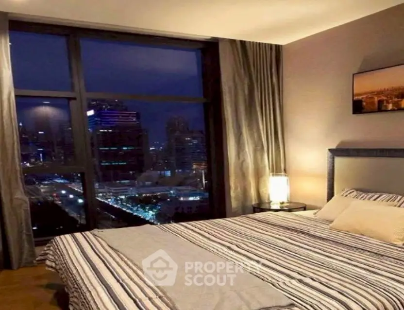 Screenshot 2569-04-12 at 19.59.56.jpg