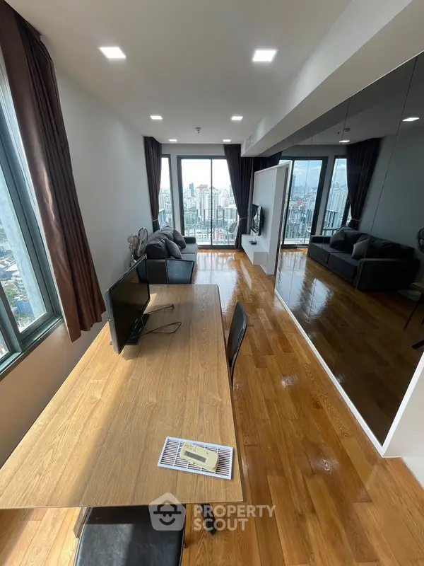 image_rental-21333097