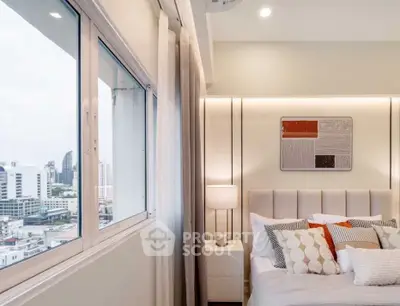 Screenshot 2569-03-26 at 11.14.52.jpg