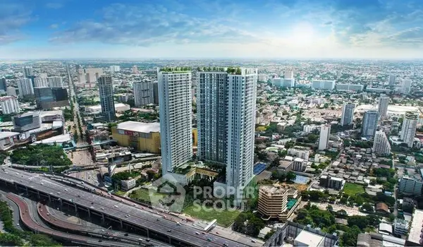 image_rental-5969543