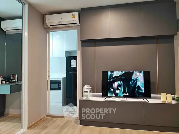 image_rental-30927478