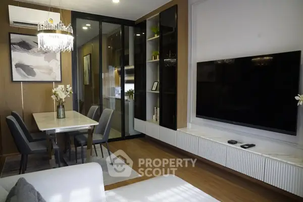 image_rental-27534389