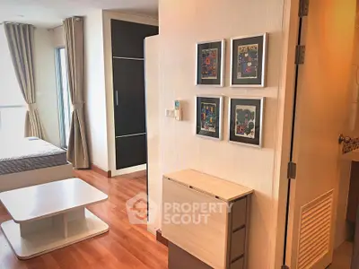 image_rental-3923358