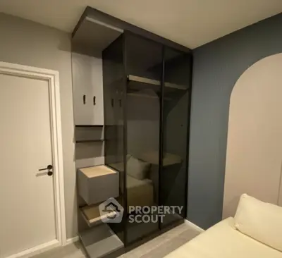 Screenshot 2026-03-14 235039.png