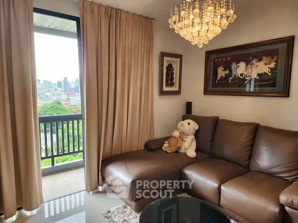 image_rental-12881969